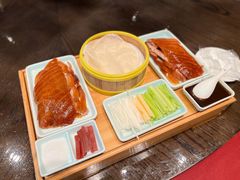 -天瑞轩·粤菜餐厅