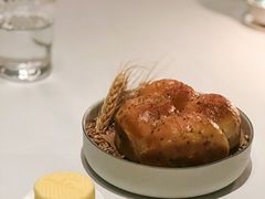 -戈登·拉姆齊餐廳