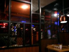 -傣妹火锅(狮子桥店)