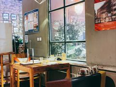 景观位-通海俄式烧烤(下瓦房店)