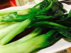 -永祥烧腊餐厅(虹口店)