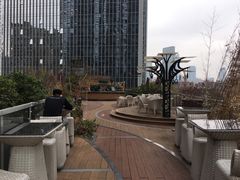 -ATLAS COFFEE(雅居乐中心店)