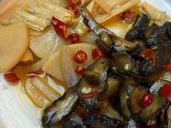 -湘聚南县土菜馆(龙山二路店)