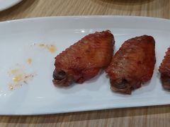 -小糖朝(恒信店)