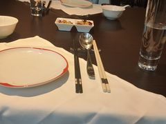 -万达瑞华酒店·品珍中餐厅