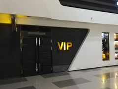 -万达影城(涪城万达广场激光IMAX店)