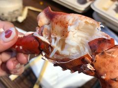 -盒马鲜生(悦峰店)