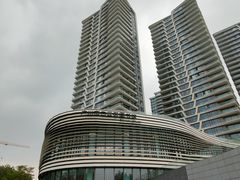 -广州市白云区图书馆