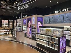 -国药中服免税(北京坊店)