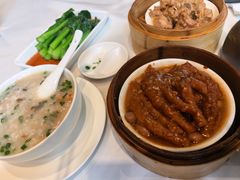 -好友缘家宴(青山路店)