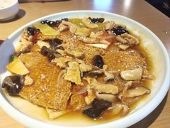 -卞氏菜根香·川菜(青羊万达店)