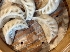 -悦雅居·老广州老味道(长湖店)