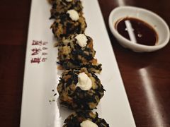 -第二外国语学院-韩国餐厅(朝阳路店)