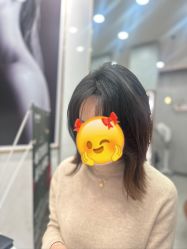 -韩国丽安形象设计