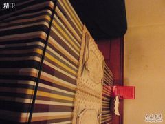 桌子-JACK’S  PLACE 杰克地方(上海路店)