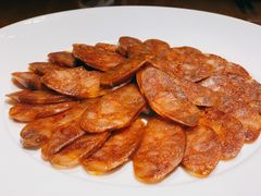 -丹江渔村(望京店)