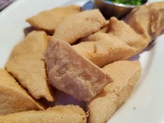 -陈鹏鹏潮汕菜(欢乐海岸 海边景观店)