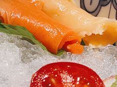-大和食乐·鲜和牛酸汤火锅(环宇荟店)