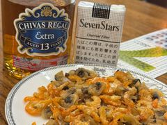 -火娃菜馆(新岭花园1期店)