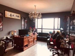 点击看大图 -德源刺青·纹身创作工作室