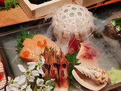 -南风(淮海街店)