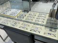 -博士眼镜(南昌八一大桥店)