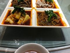 -宝鸡宴会中心艳阳天(公园路店)