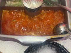 -海底捞火锅(杭州庆春路夜宵主题店)