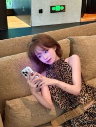 -5M HAIR SALON