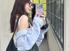 -轩客会(熊猫书店)