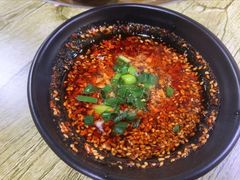 -大中小寻味生活餐厅(华润店)