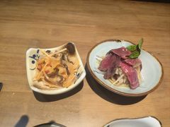 -福樱兰海鲜放题铁板烧(加州店)