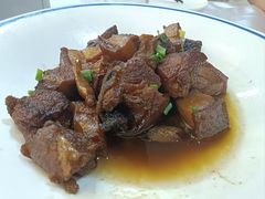 -千岛湖鱼味馆(十字街总店)