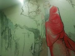 -风波庄(罍街分舵)