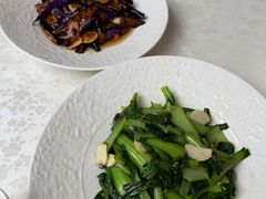 -千岛湖鱼味馆(十字街总店)