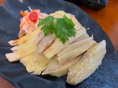 -鸡坤茶室(三里屯店)