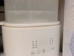 -苏宁易购(Suning Pro北京立水桥店)