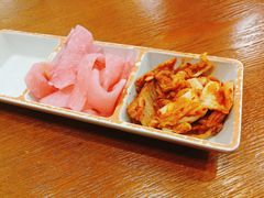 -韩礼年糕(飞虹路店)