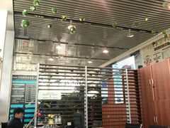 -奔驰北京鹏龙星徽(西大望路店)