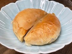-喜林苑·稻田餐厅(品相府店)