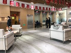 -中国工商银行股份有限公司牡丹卡中心