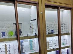 -青岛亨得利(同安二路店)