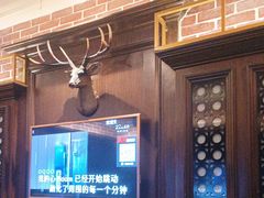 -骑士KTV(红谷滩万达店)