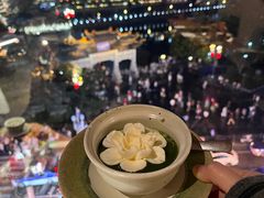 -包整·丝娃娃(一览甲秀楼风景店)