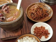 -妈妈传炖品(双林店)