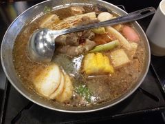 -小明同学(三里屯店)