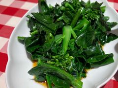 -西贝(无锡万象城店)