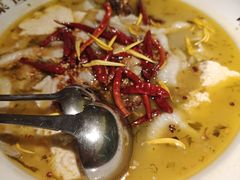 -蓉城小馆(科兴店)