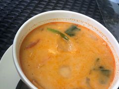 -清迈女子监狱马杀鸡(无分店)