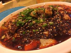 -翠云水煮鱼(双龙大道店)